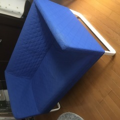【ネット決済】IKEA/イケア　 KNOPPARP クノッパルプ...