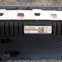 ○キャンター○メーター○発送対応可能○