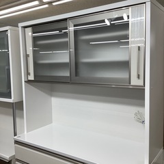 レンジボード サンコウ ホワイト 未使用品