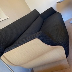 冨士ファニチアTapio ソファ