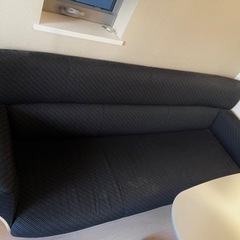 冨士ファニチアTapio ソファ