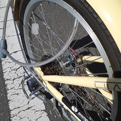 二週間前に買いました。新品値引き