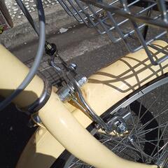 二週間前に買いました。新品値引き