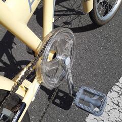 二週間前に買いました。新品値引き