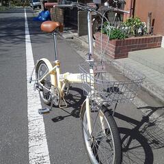 二週間前に買いました。新品値引き