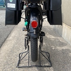 パナソニック/ギュット！お買い得車‼！大阪市引き取り限定‼️