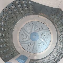 【リサイクルショップどりーむ天保山店】●47●　東芝　洗濯機　2016年製　ファミリー向け７.０㎏サイズ♪　AW-7G6(W) リサイクルショップどりーむ天保山店】○47○ 東芝 洗濯機 2016年製