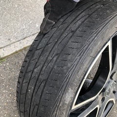 OZレーシング4本セット