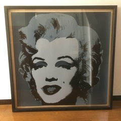 ウィリアム・デシャゾー クリムゾングロウ 大判 シルクスクリーン　17/350 ウィリアム・デシャゾー クリムゾングロウ 大判 シルクスクリーン 17