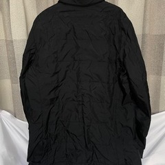 CANALY 定価150,000円　ジャケット