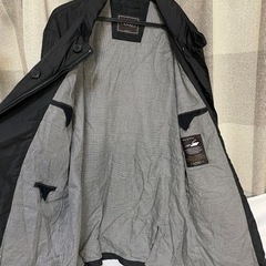 CANALY 定価150,000円　ジャケット