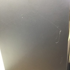 SONY ホームシアターシステム 2012 HT-CT260