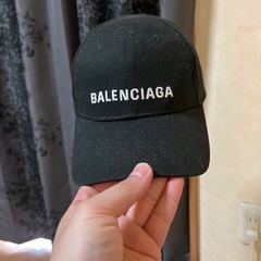 f-16 デモチームブッシュハット