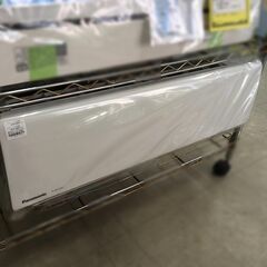 J968 ☆3ヶ月保証付☆ Panasonic パナソニック Eolia エオリア ルーム 