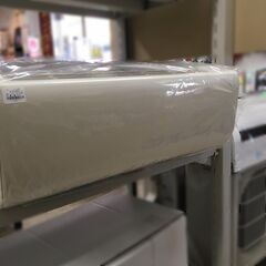 J969 ☆3ヶ月保証付☆ 富士通 FUJITSU ルームエアコン AS-G286KS 2.8kw 