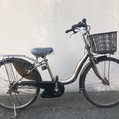 サイズ1 seyto / ヘリンボーンツイードオーバーロングコート