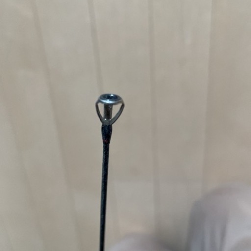 メタニウム20hg 右巻き ポイズンアドレナ 1611mプラス