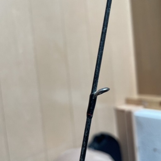メタニウム20hg 右巻き ポイズンアドレナ 1611mプラス 【公式通販】