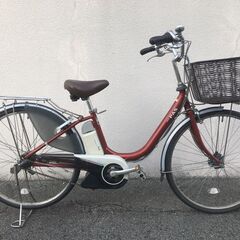 兵庫県のける 自転車の中古が安い！激安で譲ります・無料で  