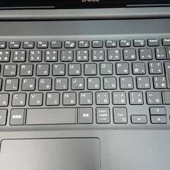 動作確認済】Windows11 DELL ノートPC Vostron 3582 新品 SSD 240GB 