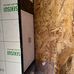 １２００水槽用濾過層、熱帯魚、アロワナ、メダカ、金魚