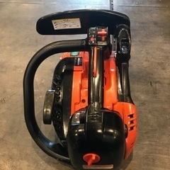 【中古】HITACHI かるがるスタート CS35ECE(S)