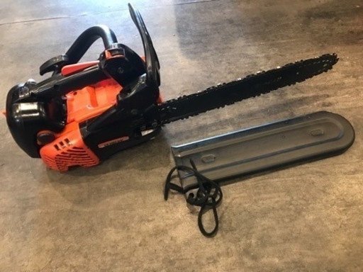 【中古】HITACHI かるがるスタート CS35ECE(S)