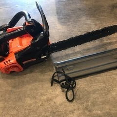 中古】HITACHI かるがるスタート CS35ECE(S)