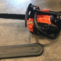 【中古】HITACHI かるがるスタート CS35ECE(S)