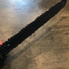 【中古】HITACHI かるがるスタート CS35ECE(S)