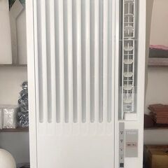 ルームエアコン（ウインド型）Haier JA-18T