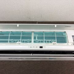 【114A・税込み】美品 東芝 エアコン おもに6畳用 RAS-2258M 19年製【PayPay使えます】 114A・税込み】美品 東芝 エアコン おもに6畳用 RAS-2258M 19年製【PayPay