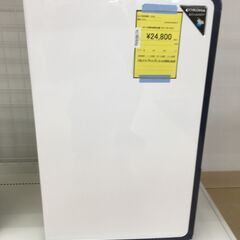 ☆ジモティー割有☆ CORONA/コロナ 衣類乾燥除湿機 エレガントブルー