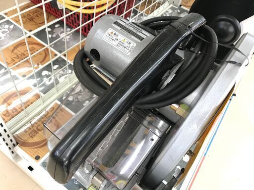 ✨新ダイワ　中古美品　LA120-C　チップソーカッター✨うるま市田場✨ ✨新ダイワ 中古美品 LA120-C チップソーカッター✨うるま市田場✨