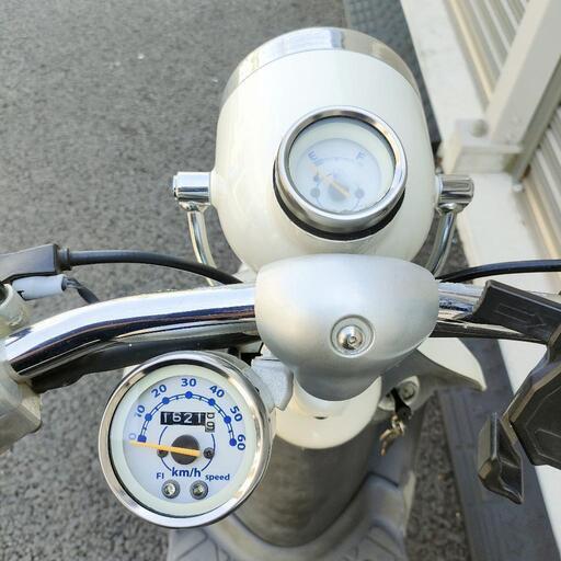 あ出品 1156.お洒落可愛い♪ パレットFI 低燃費で優秀な一台 千葉県柏