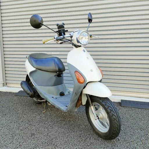 1156.お洒落可愛い♪ パレットFI 低燃費で優秀な一台 千葉県柏