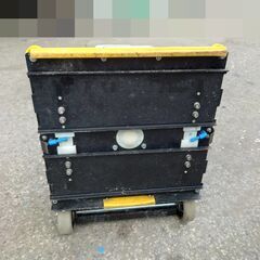 ペンギンワックス シャトルワン SO-15E ポリッシャー