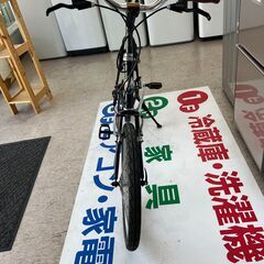 自転車探すなら「リサイクルR」❕ビアンキ Bianchi❕ ミニベロ merlo 
