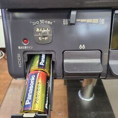 【リサイクルショップどりーむ天保山店】●1852●　パロマ　ガスコンロ　都市ガス用　2019年製　PA-S42B-R