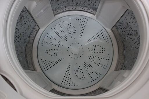 日立 縦型洗濯機 ビートウォッシュ BW-X120F (W) 12kg 自動投入 ホワイト 2020年製 HITACHI 洗濯機 中古家電 店頭引取歓迎 R5718)