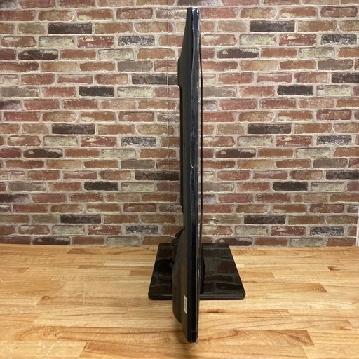 即日受渡❣️SHARP40型 色鮮やかでクリアな映像再現18500円