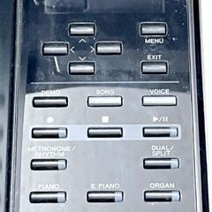 YAMAHA　Clavinova　電子ピアノ　CLP-585　2016年製　ag-009