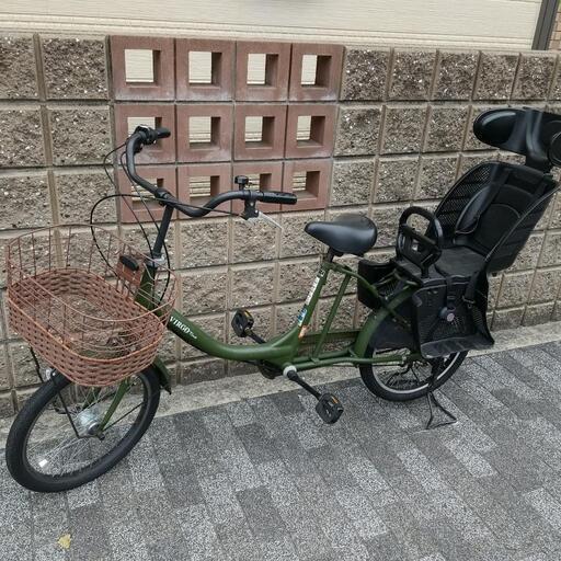 決定しました】自転車 | www.eva.id
