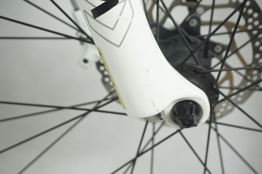BIANCHI 「ビアンキ」 KUMA 5100 2013年モデル マウンテンバイク