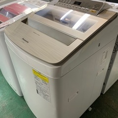 Acer ゲーミングモニター 180Hz以上