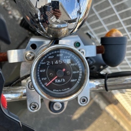workホイール Webike | ADVANTAGE アドバンテージ EXACT [イグザクト] II