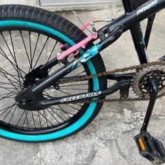 STÜSSY CARDIGAN-kent 自転車