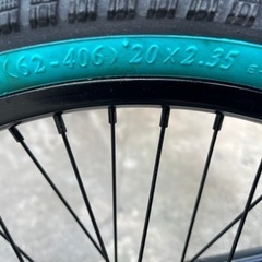 STÜSSY CARDIGAN-kent 自転車