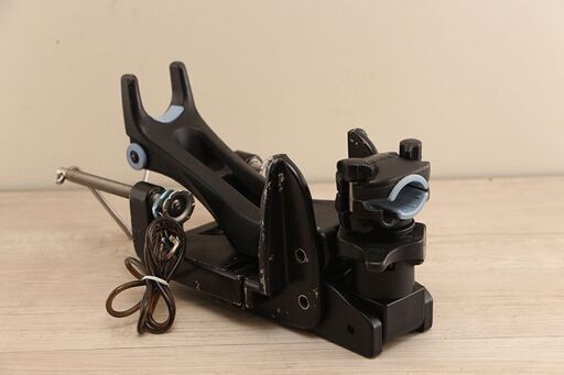 ダイワ パワーホルダー GX 160R DAIWA POWER HOLDER ロッドキーパー (P1335aaxY)