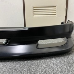 ハイエース3型　フロントスポイラー